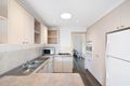 Property photo of 53 Bunduluk Crescent Ngunnawal ACT 2913