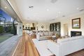 Property photo of 41 Leslie Road Essendon VIC 3040