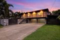 Property photo of 22 Kelso Street Aitkenvale QLD 4814