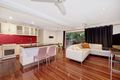 Property photo of 22 Kelso Street Aitkenvale QLD 4814
