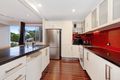 Property photo of 22 Kelso Street Aitkenvale QLD 4814