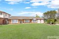 Property photo of 20 Juliana Crescent Baulkham Hills NSW 2153