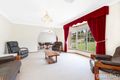 Property photo of 20 Juliana Crescent Baulkham Hills NSW 2153
