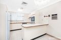 Property photo of 20 Juliana Crescent Baulkham Hills NSW 2153