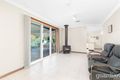Property photo of 20 Juliana Crescent Baulkham Hills NSW 2153