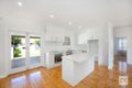Property photo of 6 Bruce Street Morphett Vale SA 5162