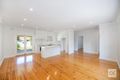 Property photo of 6 Bruce Street Morphett Vale SA 5162