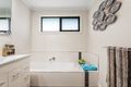 Property photo of 25 Mulgrave Street Perth TAS 7300