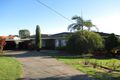 Property photo of 6 Dixon Place Kardinya WA 6163