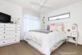 Property photo of 31B Carlyle Street Maidstone VIC 3012
