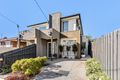 Property photo of 31B Carlyle Street Maidstone VIC 3012