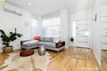 Property photo of 31B Carlyle Street Maidstone VIC 3012