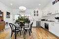 Property photo of 31B Carlyle Street Maidstone VIC 3012
