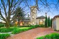 Property photo of 1 Clive Street Brighton East VIC 3187