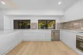 Property photo of 45 Beechwood Drive Yamanto QLD 4305