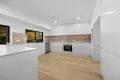 Property photo of 45 Beechwood Drive Yamanto QLD 4305