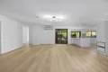 Property photo of 45 Beechwood Drive Yamanto QLD 4305
