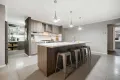 Property photo of 13 Diamond Drive Cardigan Village VIC 3352