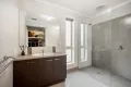 Property photo of 13 Diamond Drive Cardigan Village VIC 3352