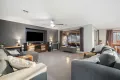 Property photo of 13 Diamond Drive Cardigan Village VIC 3352