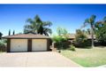 Property photo of 49 David Avenue East Maitland NSW 2323