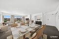 Property photo of 15/1 Eardley Street Bruce ACT 2617