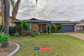Property photo of 3 The Mews Hillvue NSW 2340