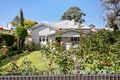 Property photo of 5 Ringarooma Avenue Myrtle Bank SA 5064