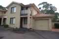 Property photo of 10/33 Cutler Drive Wyong NSW 2259