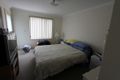 Property photo of 10/33 Cutler Drive Wyong NSW 2259