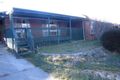 Property photo of 5 Ashley Drive Wanniassa ACT 2903
