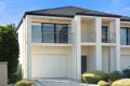 Property photo of 1/2 St Andrews Boulevard Normanville SA 5204
