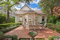 Property photo of 3 Anderson Street Neutral Bay NSW 2089