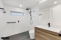 Property photo of 69/5B Victoria Park Parade Zetland NSW 2017
