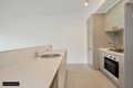 Property photo of 69/5B Victoria Park Parade Zetland NSW 2017