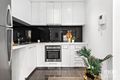 Property photo of 2907/118 Kavanagh Street Southbank VIC 3006