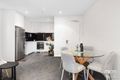 Property photo of 2907/118 Kavanagh Street Southbank VIC 3006