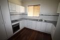 Property photo of 275 Hoof Street Grafton NSW 2460