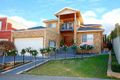 Property photo of 29 Eucalypt Drive Mill Park VIC 3082