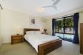 Property photo of 24 Shannon Crescent Caloundra West QLD 4551