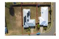 Property photo of 26 Clover Crescent Boyne Island QLD 4680
