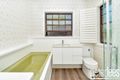 Property photo of 5 Meika Court Swan Bay TAS 7252