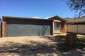 Property photo of 2 Louisiana Court Mildura VIC 3500