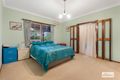 Property photo of 1 Ivanhoe Drive Bethania QLD 4205