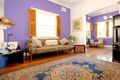 Property photo of 2/4 Allens Parade Bondi Junction NSW 2022