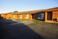 Property photo of 1/3 Gardner Street Moe VIC 3825
