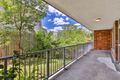 Property photo of 3/119 Ryan Street West End QLD 4101