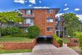 Property photo of 3/119 Ryan Street West End QLD 4101