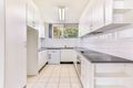 Property photo of 3/119 Ryan Street West End QLD 4101