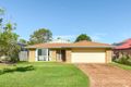 Property photo of 19 Brampton Place Taigum QLD 4018